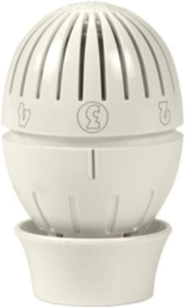 pacchetto di riscaldamento per la spedizione