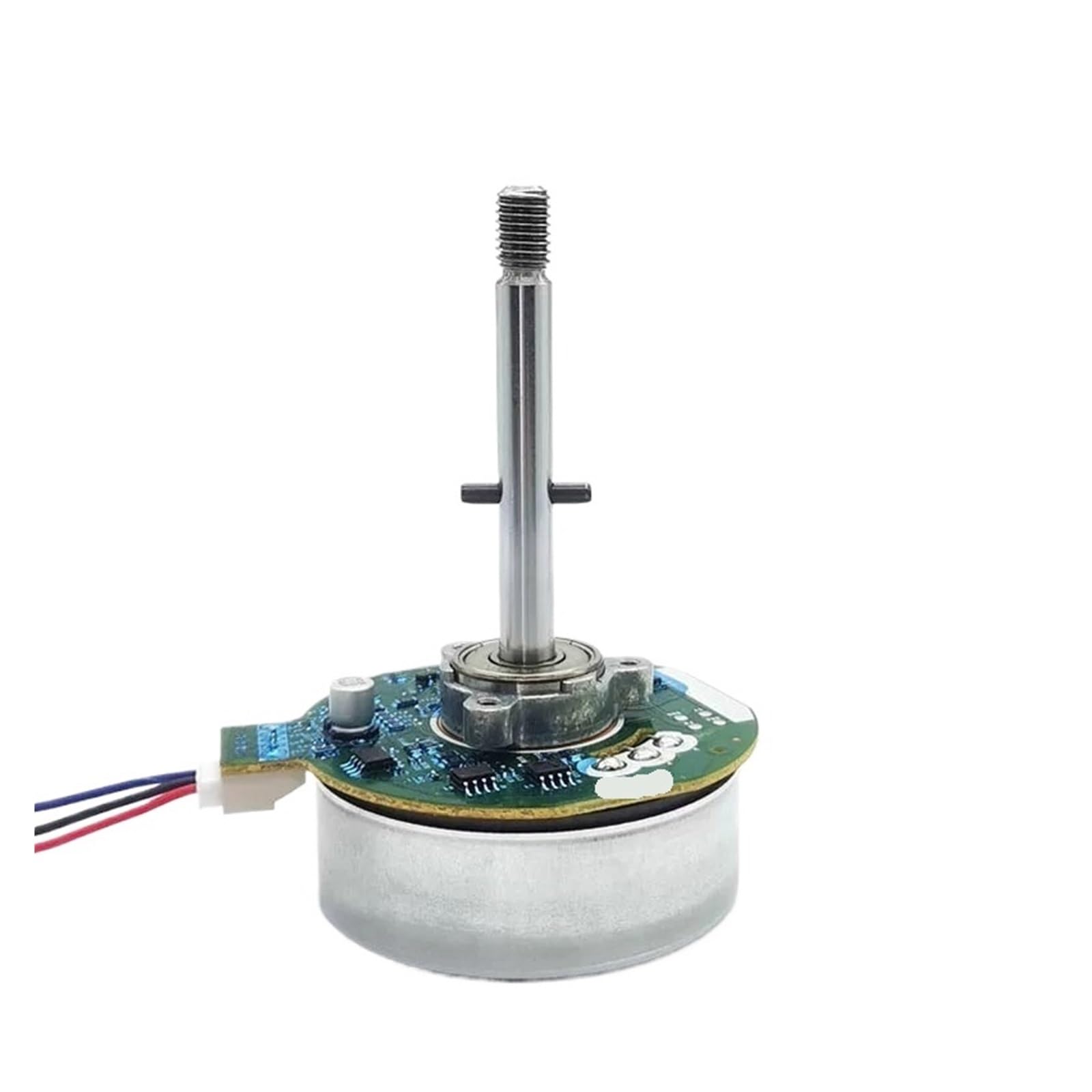 HIZON DC brushless variable frequency fan motor 24V purifier motor