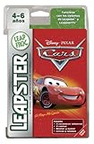 Diseño elegante Leap Frog Cefa 00851 - Cars