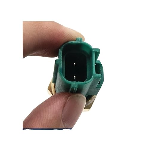Miniatura 3 de Radiator coolant Fan Temperature Sensor 13650-61B00 1365061B00 13650 61B00