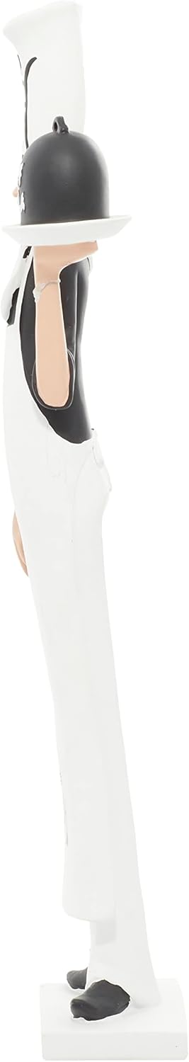 https://m.media-amazon.com/images/I/51iypnCSMOL._AC_SL1500_.jpg