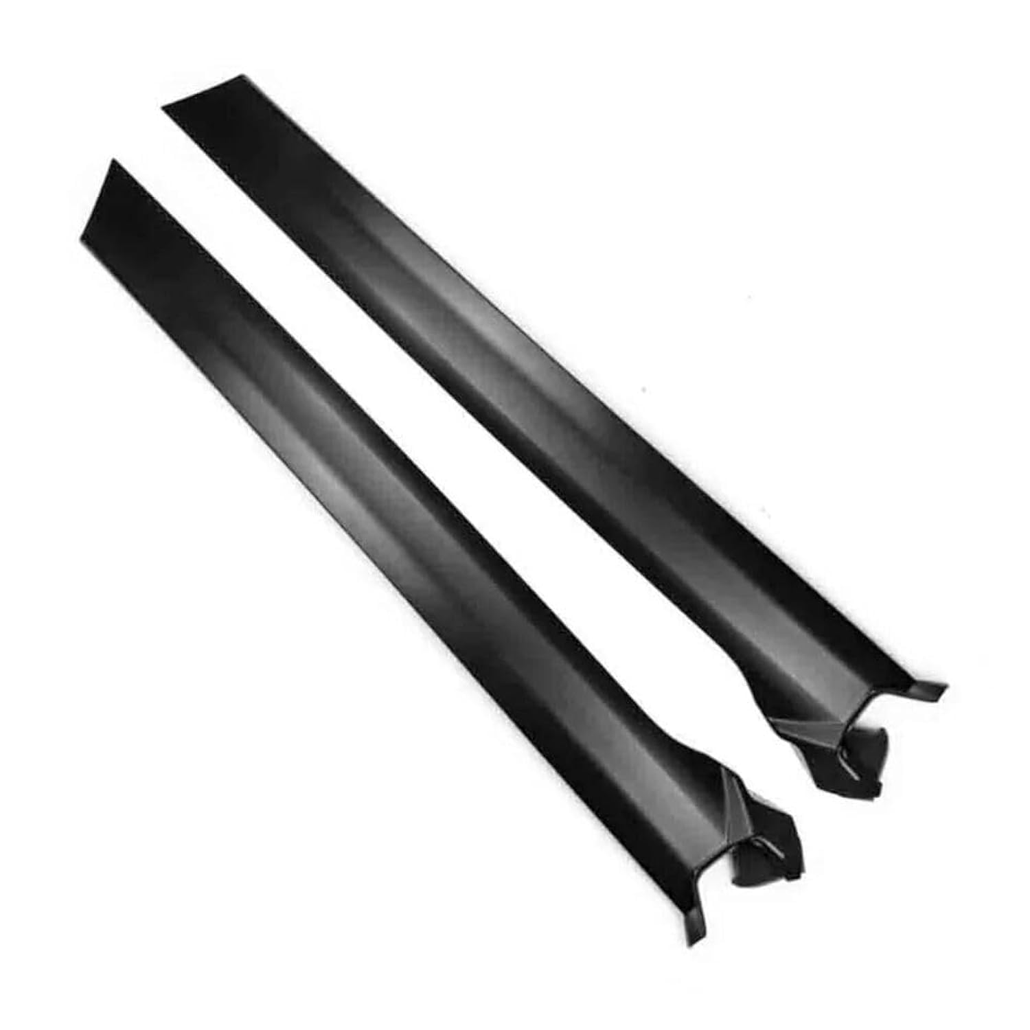 Photo 1 of AIWGIW Windshield Trim Pillar for 2006-2013 Ranger Sport