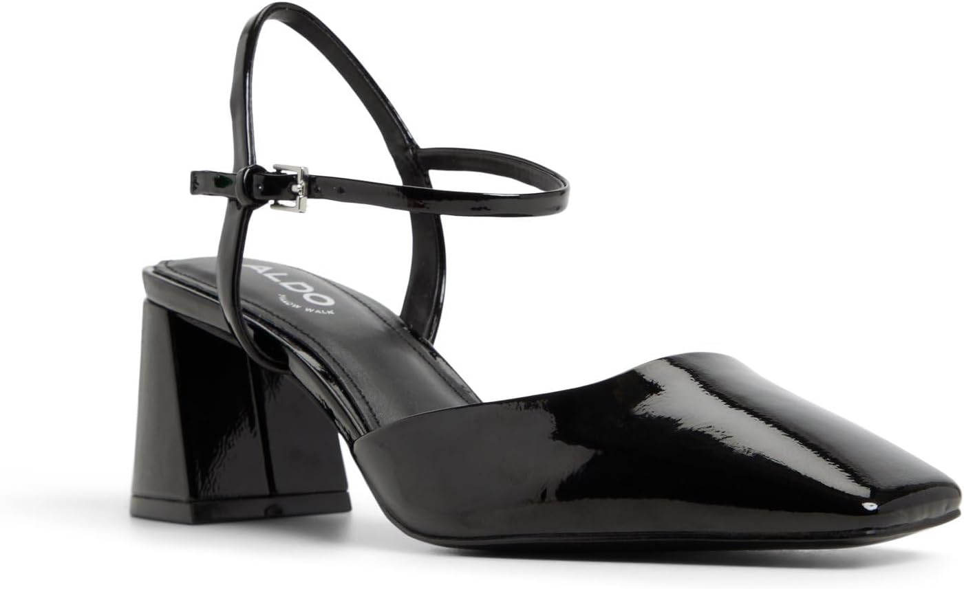 ALDO Women's Gennifer