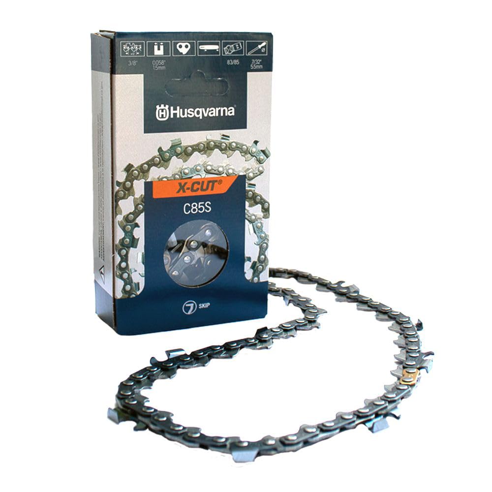 Amazon.com : Husqvarna 36