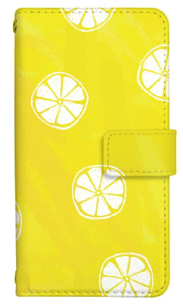 [専用出品]lemon Amazon.co.jp: [iPhone13Pro] スマホケース 手帳型 ケース