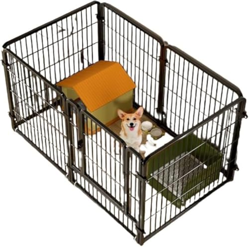 GEBYUIpybgtFX ƒp ybgoA u gCg[jO ^P[W Ɨ^P[W  4Zbg gݗĊȒP