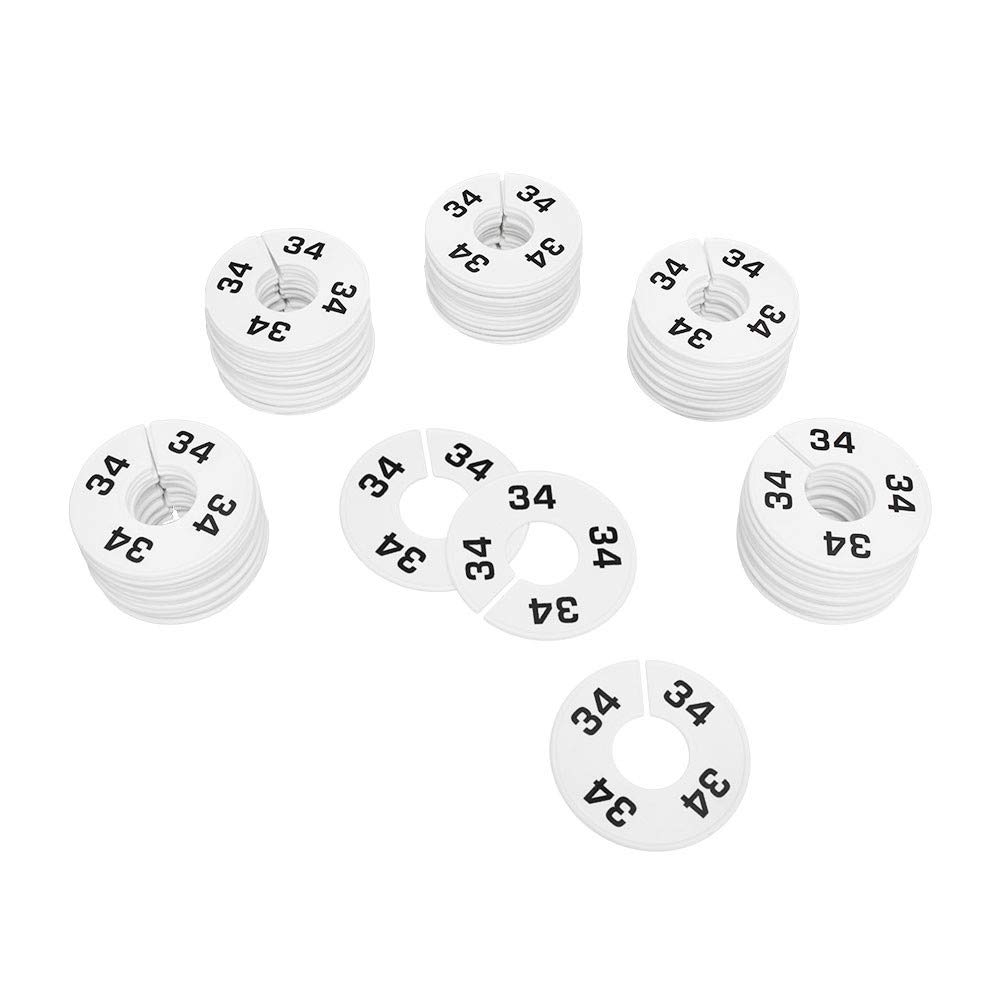 DBM IMPORTS 10 PC 3-1/2