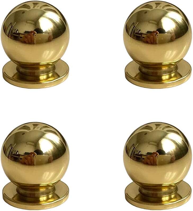 heavy duty drawer pulls