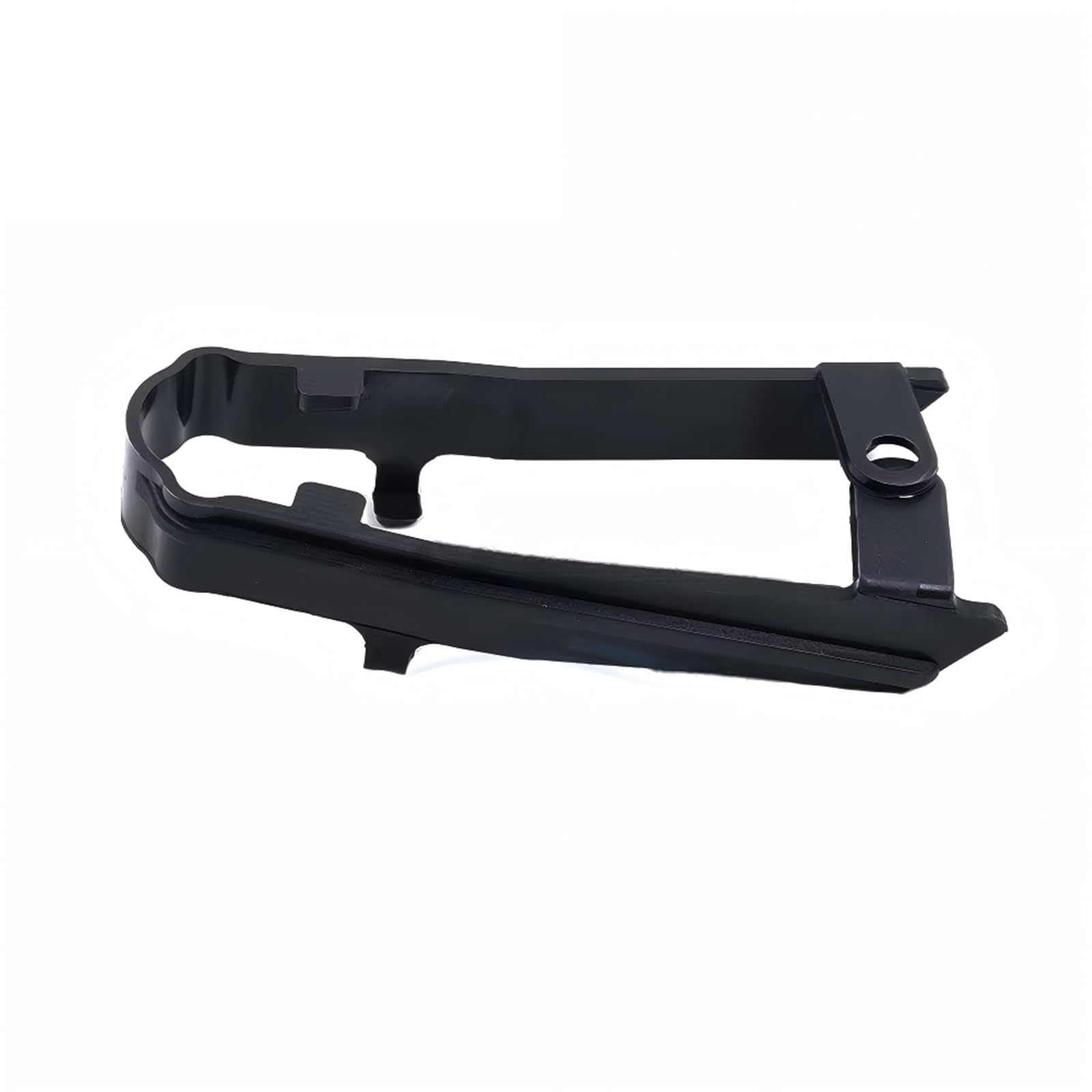 Compatibile con per Ninja400 per Z400 Accessori di Ricambio per Protezione Guida Catena Moto