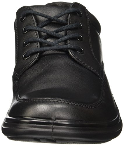 Consejos y reviews para comprar Zapatos hombre cortefiel los más recomendados. 18 Imagen adicional