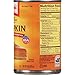 Libbys 100% Pure Pumpkin, 15-Ounce Cans (Pack of 24)