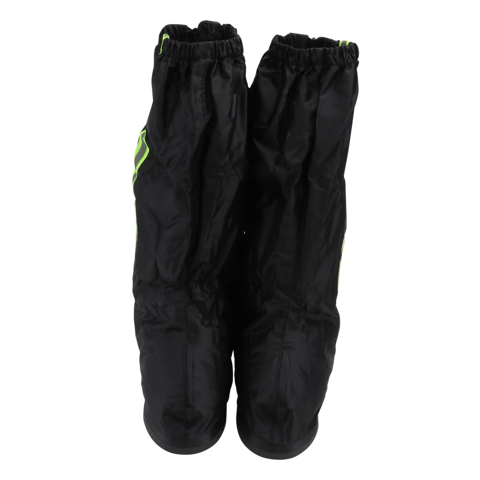 VICASKY Climbing Gaiters Rainproof Protection Hiking Boot Covers for Outdoor Activities