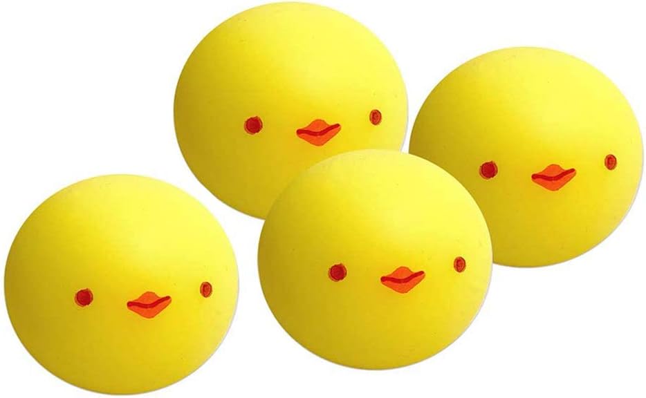 Rooya Baby Direct Jp スクイーズ 動物 かわいい ストレス解消グッズ 通勤 勉強 握る 低反発 癒し 子供と大人用 女子 誕生日 プレゼント おもしろい 鶏 4セット 品質は非常に良い Rooya Baby Direct Jp スクイーズ 動物 かわいい ストレス解消グッズ 通勤 勉強 握る 低反発 癒し 子供と大人用 女子 誕生日 プレゼント おもしろい 鶏 4セット 品質は非常に良い