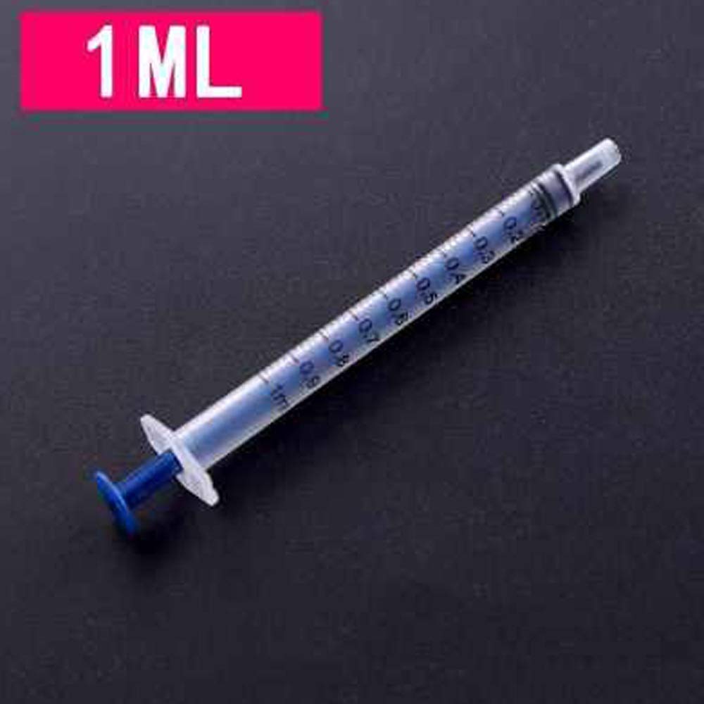 Buy LLM Plastic Syringe, Catheter Tip Syringe Syringes,Disposable