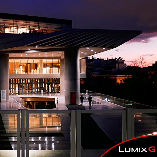 panasonic lumix zs100 4k digital camera 20 1 megapixel 1 inch sensor 30p video camera 10x leica dc vario elmarit lens f2 8 5 9 aperture hybrid o i