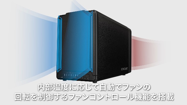 センチュリー　裸族の4ベイHDDケース Amazon | センチュリー 独立ポート/独立電源スイッチ搭載 3.5