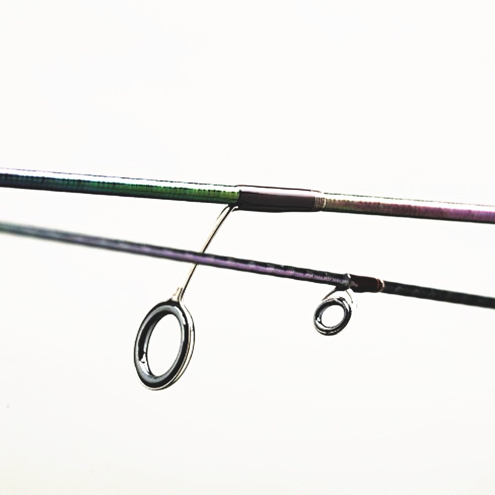 Amazon | シマノ(SHIMANO) ロッド NEW カーディフ エリアリミテッド