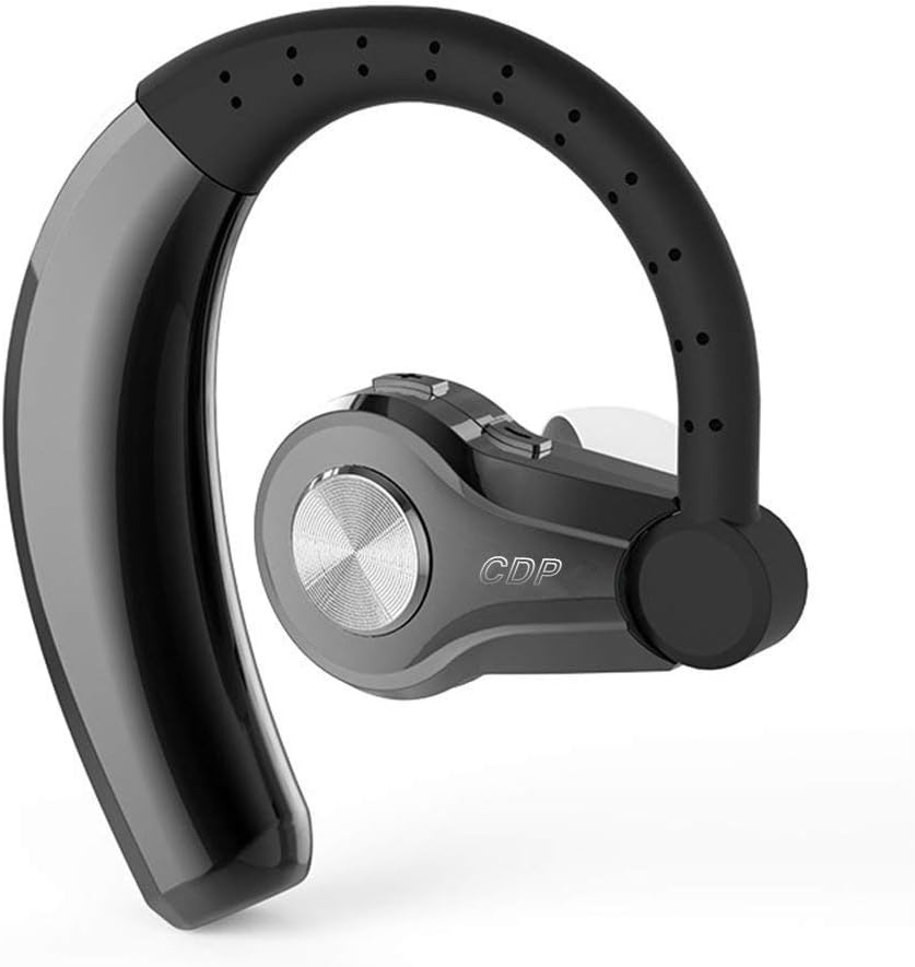 هدست بلوتوث PONYBRO