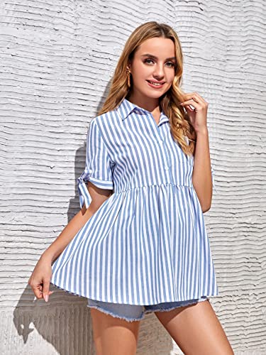 Image of Lymio Tops for Women | Tops for Women Tops for Women Stylish | top for Girls | top for Women Stylish (D-584-590)