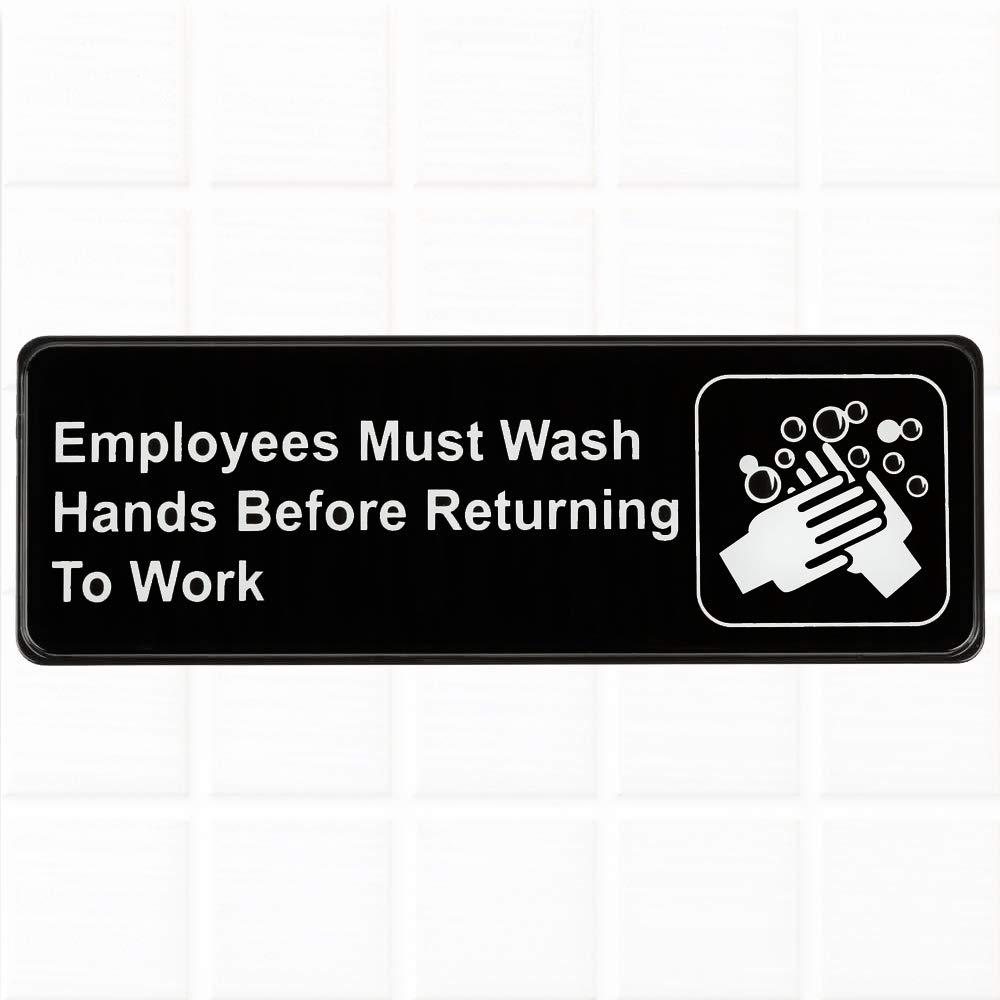 wash-hands-before-returning-to-work