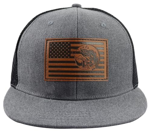 Daibeirtp AJ tBbVOgbJ[nbg jp hJU[pb` tBbVx[X{[Lbv, O[, One Size