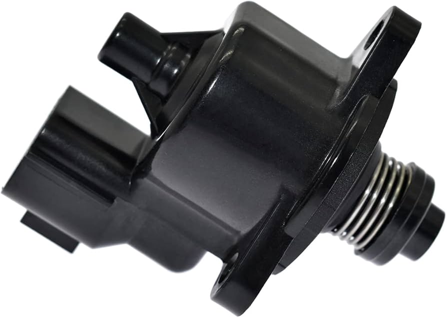 ジグ Amazon.com: 13520-31G00 Idle Air Control Valve Compatible with