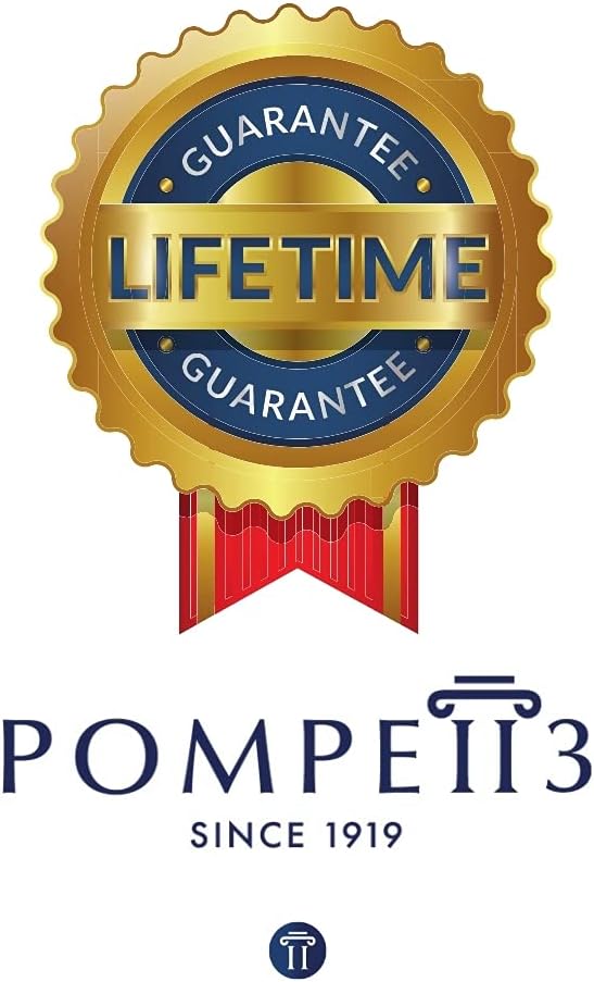 1 1/4Ct Round Brilliant Cut Natural Diamond Studs in 14K Gold Basket Setting