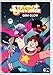 Produktbild CARTOON NETWORK: STEVEN UNIVERSE - GEM GLOW 1 - CARTOON NETWORK: STEVEN UNIVERSE - GEM GLOW 1 (1 DVD)