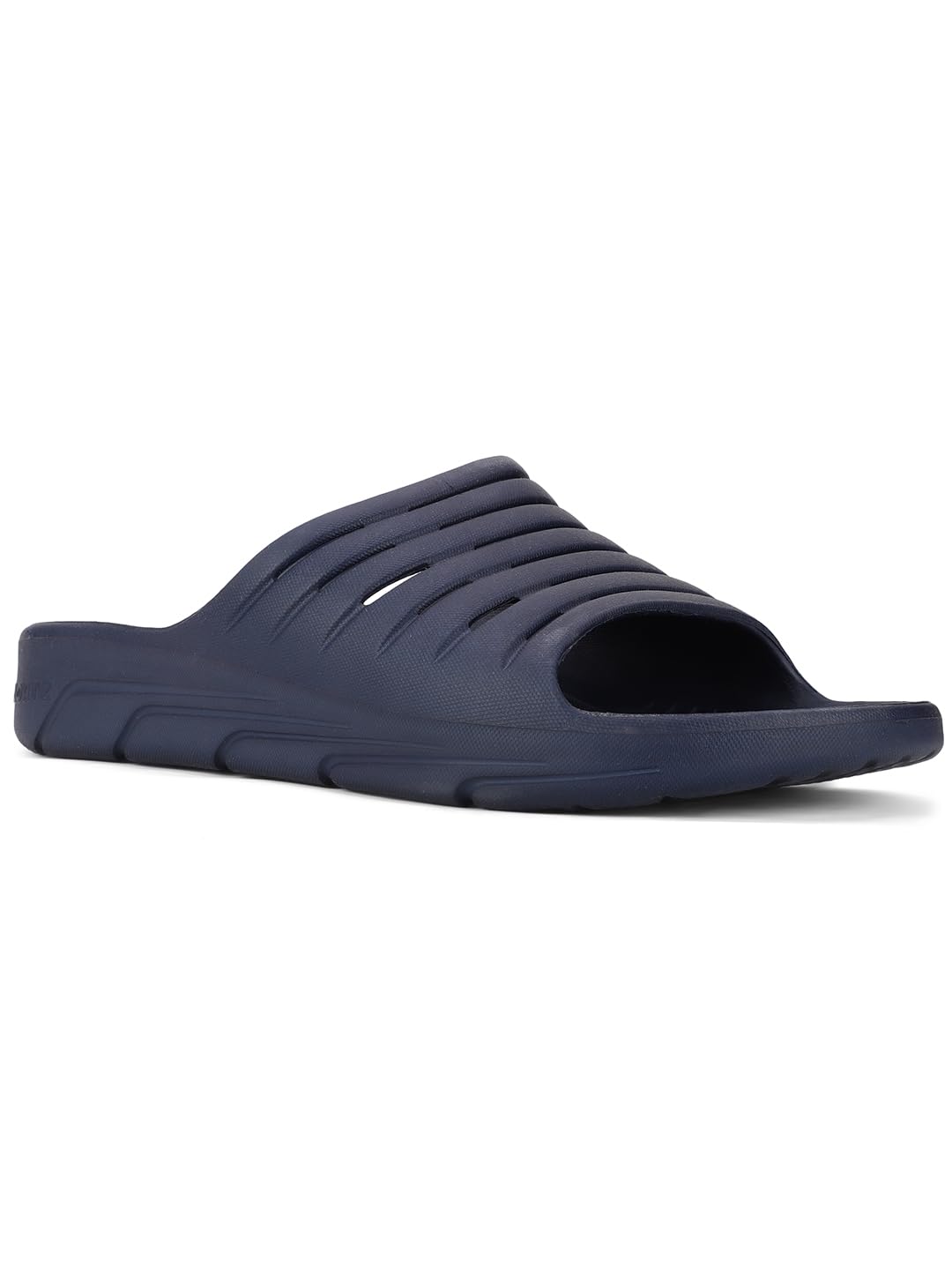 See full amazon price history chart for Bata Navy Mule Slippers for Men|Flip Flops|Sliders|Comfortable|Lightweight|Waterproof|Slip Resistant Bata Navy Mule Slippers for Men|Flip Flops|Sliders|Comfortable|Lightweight|Waterproof|Slip Resistant (B09W5HH5B5) Amazon Price History, Amazon Price Tracker