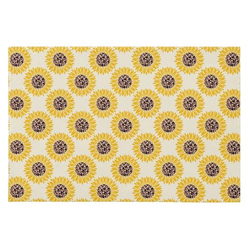 SAMAU  փ}bg  G Ђ܂蕿 ԕ ӂӂ hA}bg DƂ ~ O Ɩp ItBXp ƒp 唻 60*90CM