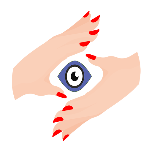 CMS Signage Free Fire OS Digital for Android