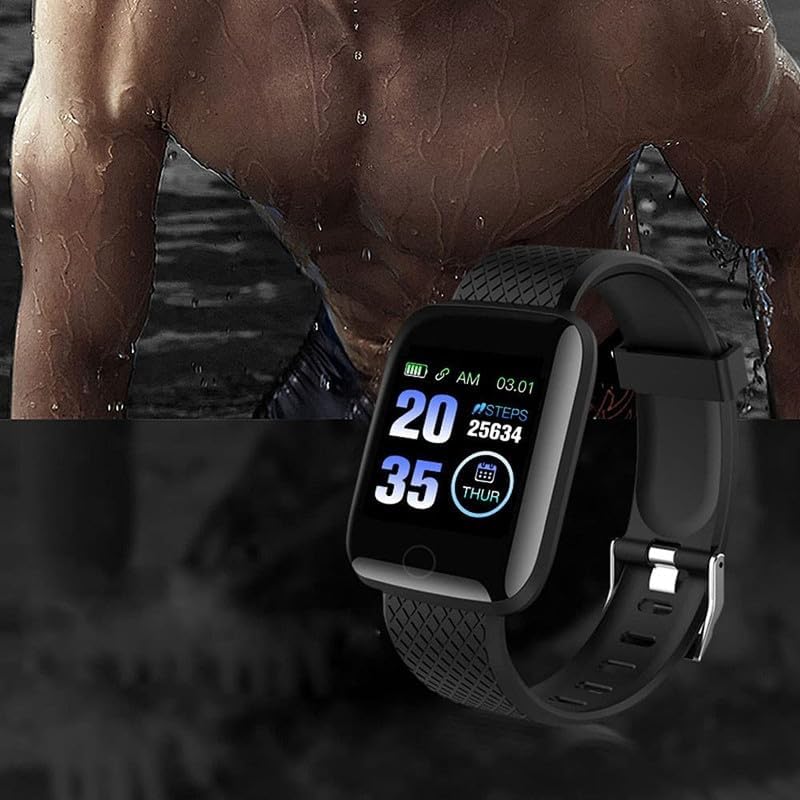 Image of Smart Watch for Xiaomi Redmi 15 4G Watch 1.95'' Screen, BT Calling, Working Crown, Zinc Alloy Frame, 900 Nits Brightness, AI Voice Assistant, SpO2 Monitoring, Sports Mode Running (WT-50D)