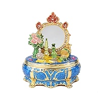 【希少ボックス5CD/1DVD】マクラフフリン　シャクティ・シルクボックス 希少ボックス5CD/1DVD】マクラフフリン シャクティ・シルク