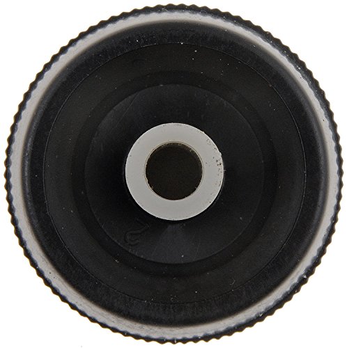 Image of Dorman 76939 Window Crank Handle Knob Universal Fit