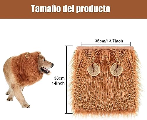 Mascotas, Pet Products Imagen adicional