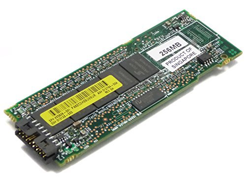 Genuine Original 405836-001 Smart Array P-Series 256Mb