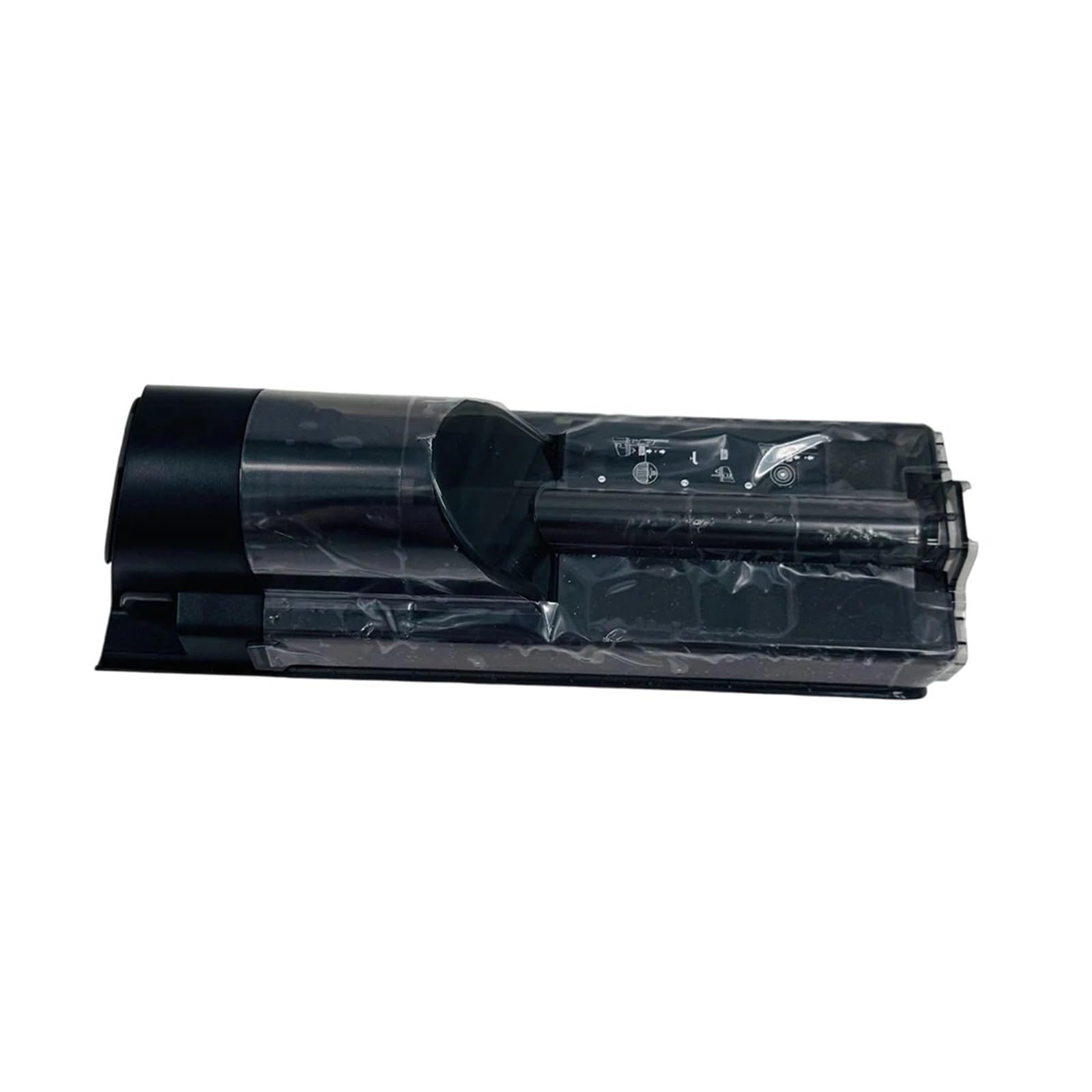 Réservoir d'eaux usées compatible Dreame H14 et H14 Dual Ultra aspirateur laveur