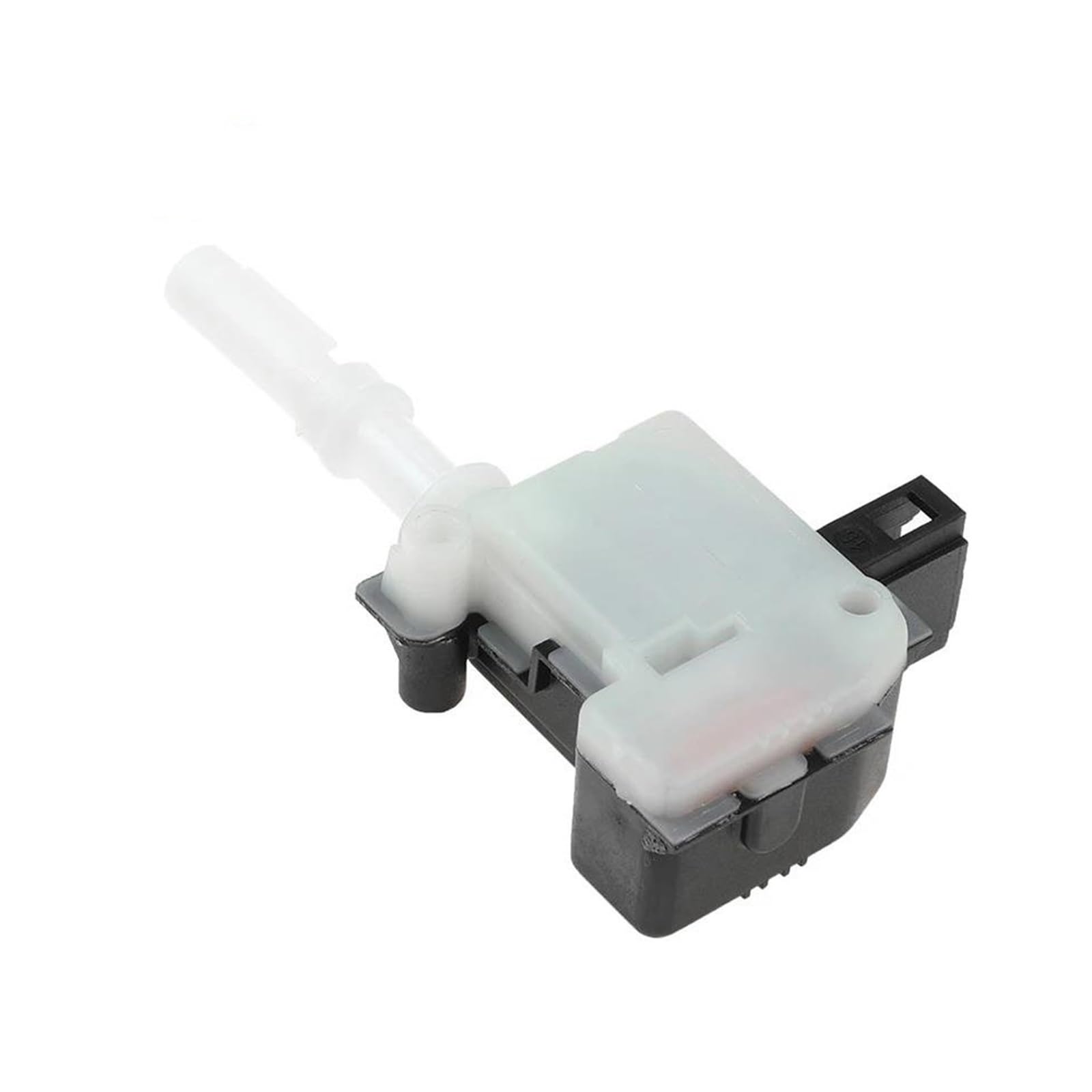 Jvan One Color 3B5827061c Rear Liftgate Latch Lock Actuator 3B0959781d For Vw For Caddy For P&Assat For Phaeton For Touareg