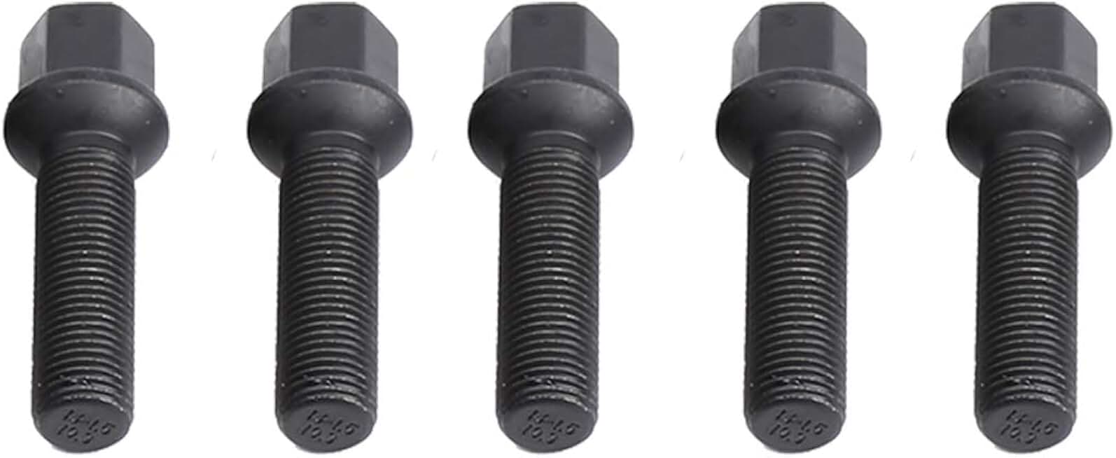 extended lug bolts