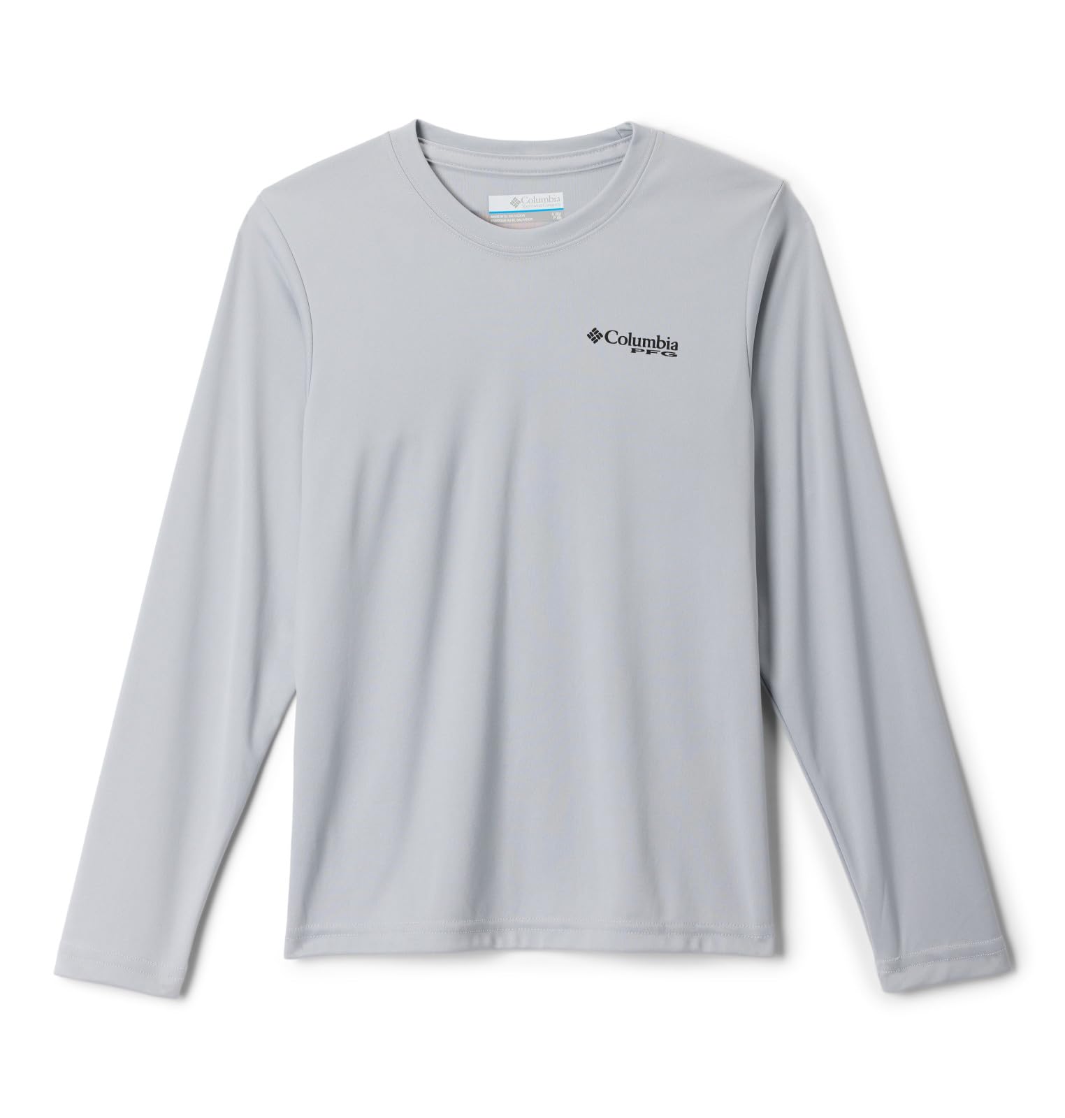 Columbia Boys' Casual