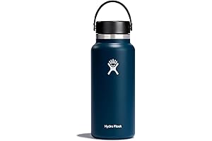 Premium Water Bottles by ThermoFlask: Unparalleled Hydration for Active Lifestyles