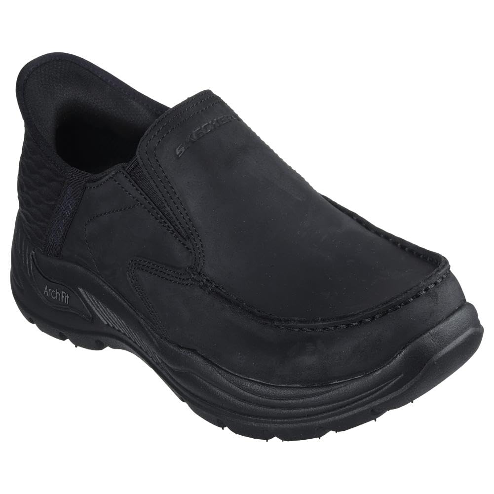 Skechers Women's Bobs D'vine - Instant Delight Shoes