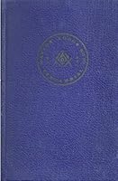 Marion Lodge No. 70 Free and Accepted Masons of Marion, Ohio from 1840 to 1941: celebrating the Centennial Anniversary of the Granting of its Charter B00KJ1BELY Book Cover
