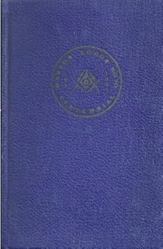 Marion Lodge No. 70 Free and Accepted Masons of Marion, Ohio from 1840 to 1941: celebrating the Centennial Anniversary of the Granting of its Charter