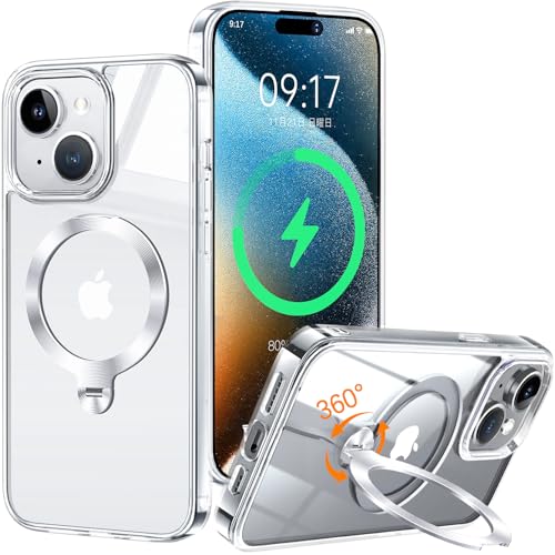 iPhone15 plus 128本体 USB-Cケーブル 耐衝撃ケース付き iPhone 15シリーズ 対応耐衝撃ケース「EXTREME DEFENSE for