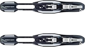 Fischerオピニオンウェア XL 012ZU4-T4122D20 | ALTOS® Loose Tube, Gel-Free Cable 12 F
