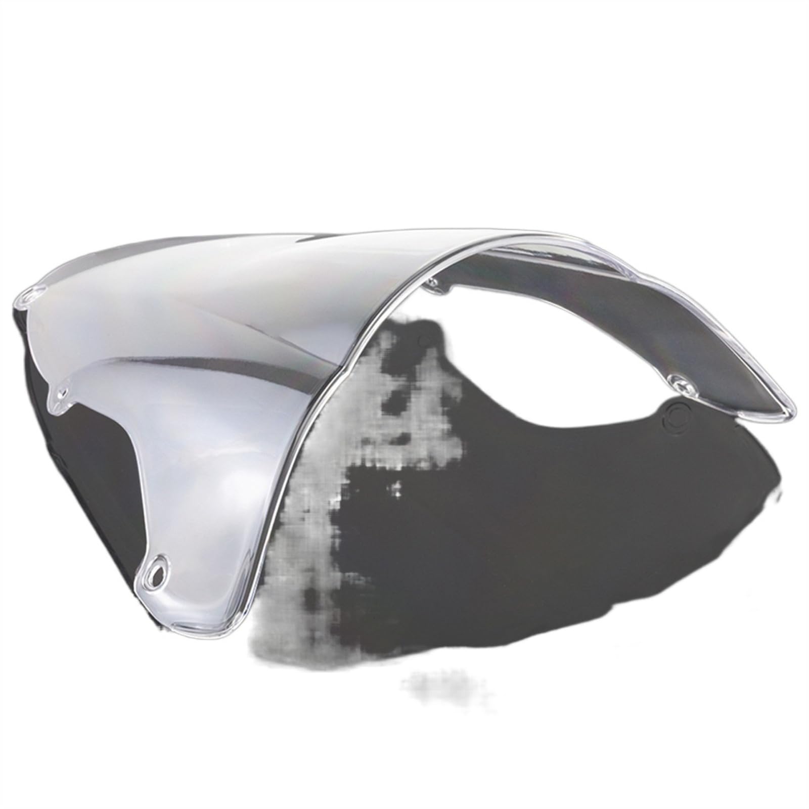 hide フロントウォール hideのサイケギターのコントロールと配線図