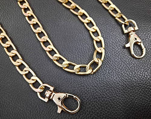 Image of Tia Purse Making Accessories for Purse, Bags, Clothes Decorative for DIY Works