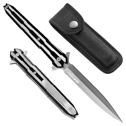 Diagram of a Switchblade Mechanism A Comprehensive Guide 99knives