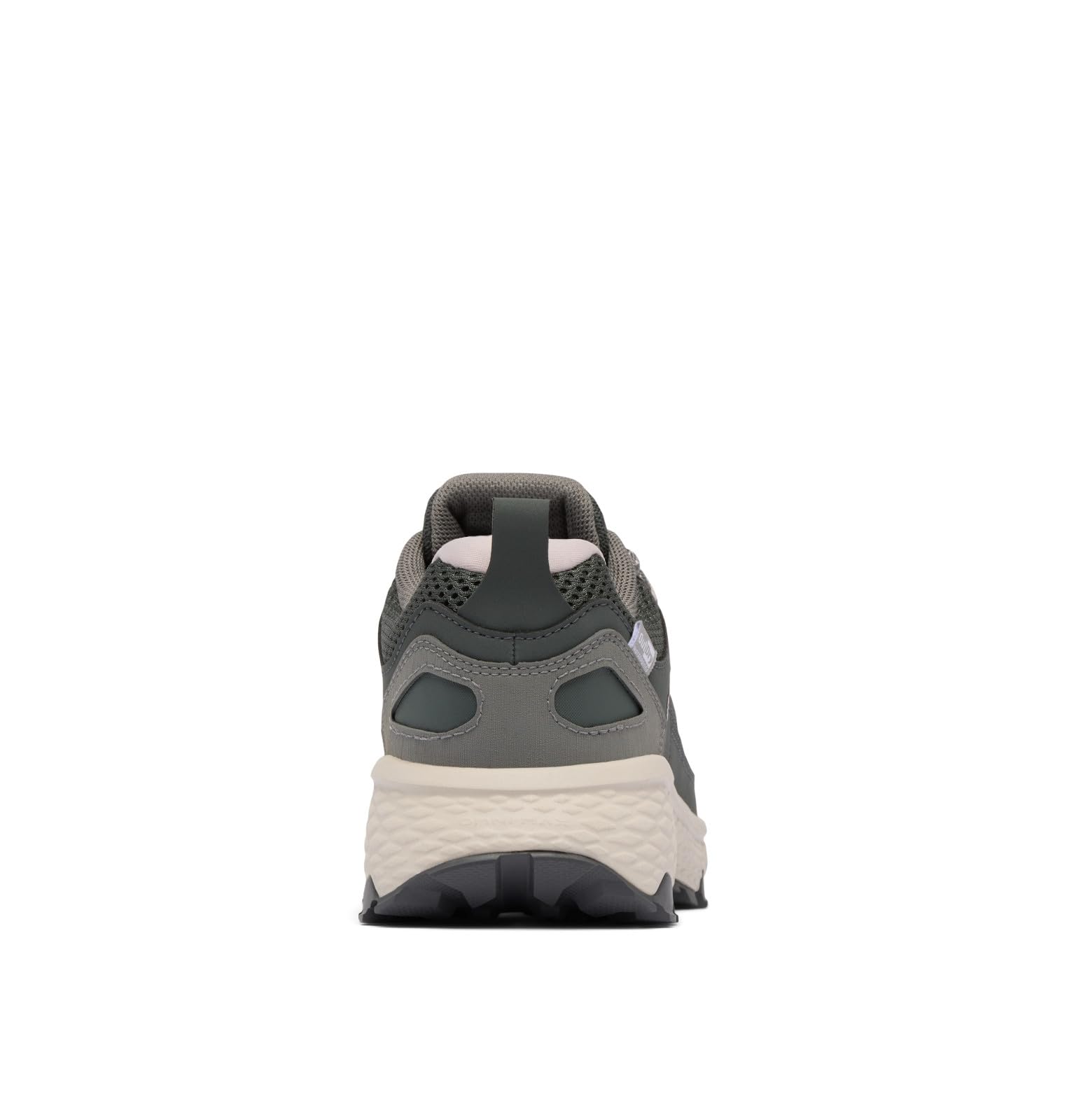 Columbia Peakfreak Rush Outdry Scarpe da escursionismoDonna